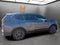 2020 Honda CR-V Hybrid EX-L AWD