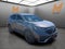 2020 Honda CR-V Hybrid EX-L AWD