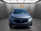 2020 Honda CR-V Hybrid EX-L AWD