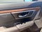 2020 Honda CR-V Hybrid EX-L AWD