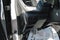 2022 Honda CR-V LX AWD