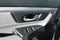 2022 Honda CR-V LX AWD
