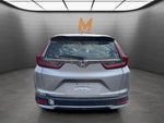 2022 Honda CR-V LX AWD