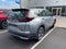 2022 Honda CR-V LX AWD