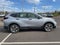 2022 Honda CR-V LX AWD