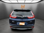 2019 Honda CR-V EX AWD