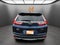 2019 Honda CR-V EX AWD