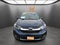 2019 Honda CR-V EX AWD