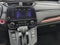 2022 Honda CR-V EX AWD