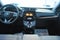 2019 Honda CR-V EX AWD