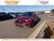 2021 Honda CR-V Special Edition AWD