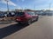2021 Honda CR-V Special Edition AWD