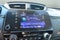 2022 Honda CR-V EX-L AWD