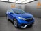 2022 Honda CR-V EX-L AWD