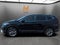 2022 Honda CR-V EX-L AWD