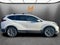 2021 Honda CR-V EX-L AWD