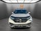 2021 Honda CR-V EX-L AWD