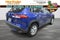 2025 Toyota Corolla Cross LE AWD