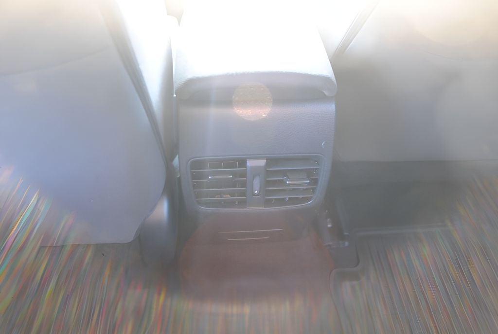 2022 Toyota Corolla Cross LE AWD