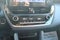 2022 Toyota Corolla Cross LE AWD