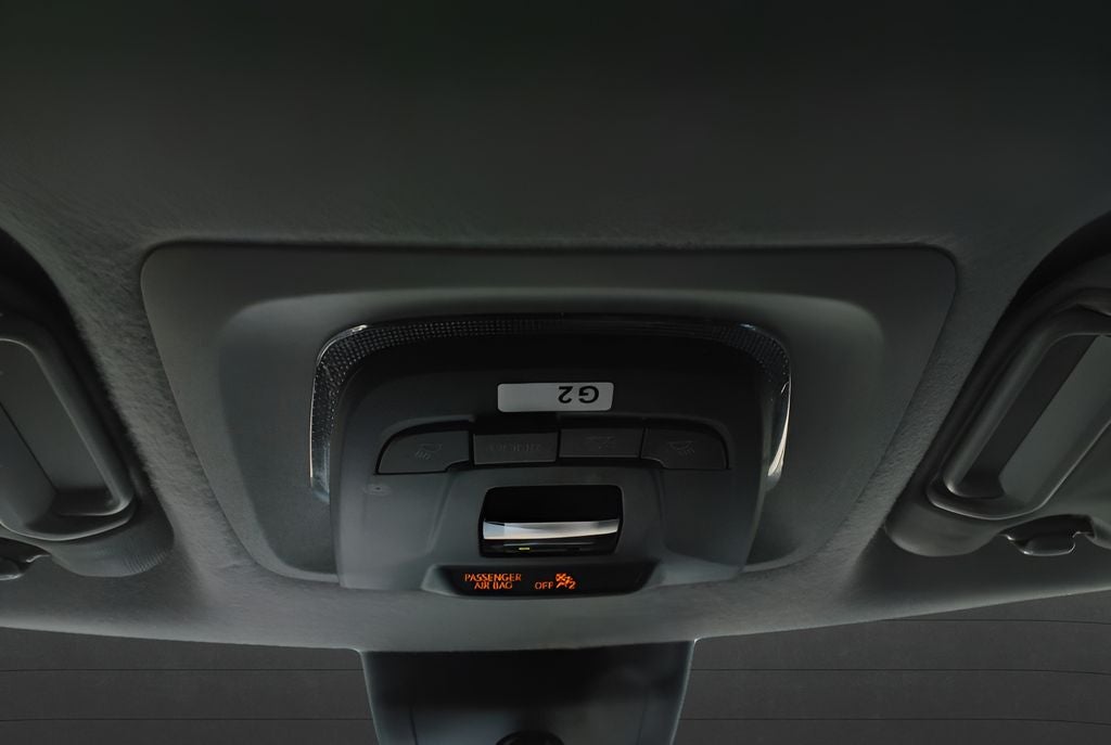 2022 Toyota Corolla Cross LE AWD