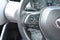 2023 Toyota Corolla Cross LE AWD