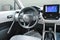 2023 Toyota Corolla Cross LE AWD