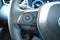 2026 Toyota Corolla Cross XLE AWD