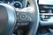 2026 Toyota Corolla Cross XLE AWD