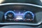 2026 Toyota Corolla Cross XLE AWD