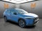 2026 Toyota Corolla Cross XLE AWD