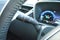 2026 Toyota Corolla Cross XLE AWD