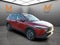 2023 Toyota Corolla Cross XLE AWD