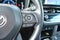 2023 Toyota Corolla Cross XLE AWD