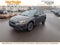 2023 Subaru Crosstrek Base AWD