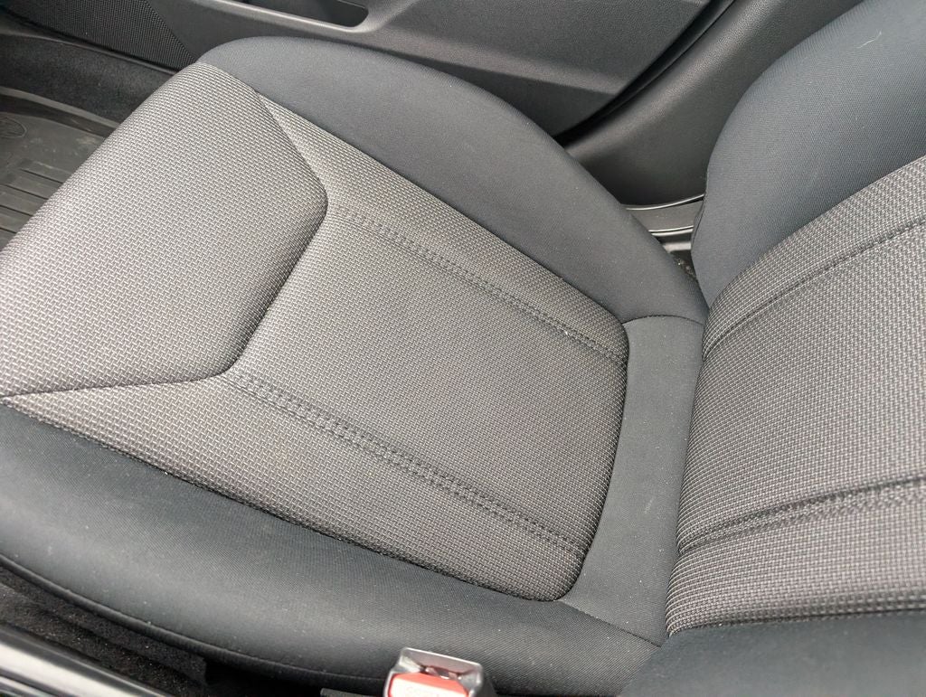 2023 Subaru Crosstrek Base AWD