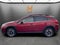 2018 Subaru Crosstrek 2.0i Limited AWD