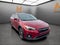 2018 Subaru Crosstrek 2.0i Limited AWD