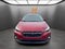 2018 Subaru Crosstrek 2.0i Limited AWD