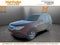 2012 Subaru Forester 2.5X AWD