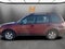 2012 Subaru Forester 2.5X AWD