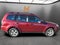 2012 Subaru Forester 2.5X AWD
