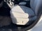 2015 Subaru Forester 2.5i Premium AWD