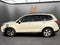 2015 Subaru Forester 2.5i Premium AWD