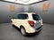 2015 Subaru Forester 2.5i Premium AWD
