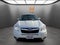 2015 Subaru Forester 2.5i Premium AWD