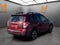 2018 Subaru Forester 2.5i Premium AWD