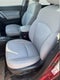 2018 Subaru Forester 2.5i Premium AWD