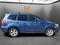 2014 Subaru Forester 2.5i Limited AWD