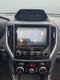 2021 Subaru Forester Touring AWD